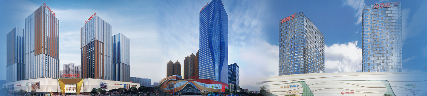 冰球突破(中国)有限公司入口